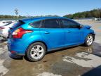 FORD FOCUS SE photo