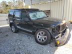 Lot #3024313996 2012 JEEP LIBERTY SP