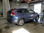 HONDA CR-V EXL photo