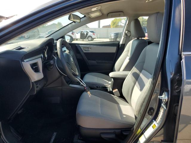 2015 TOYOTA COROLLA EC - 2T1BPRHE2FC422522