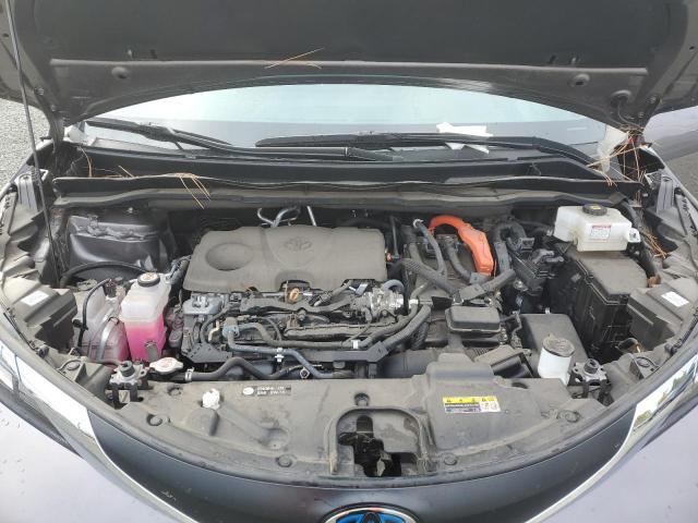 2022 TOYOTA SIENNA LE - 5TDKSKFCXNS057388