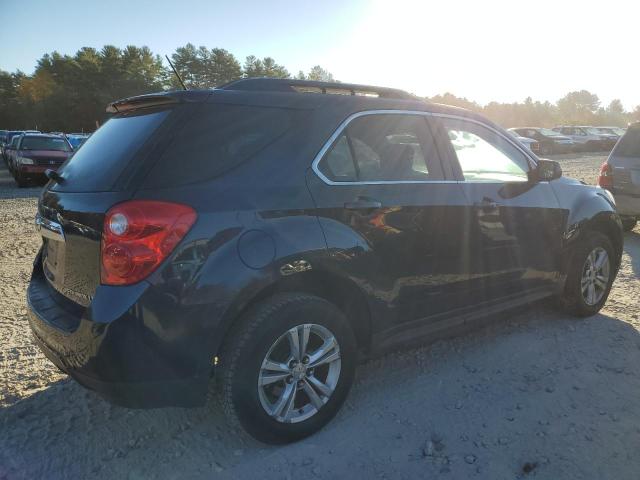 2015 CHEVROLET EQUINOX LT - 2GNALBEK9F1154471