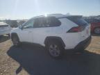 TOYOTA RAV4 XLE photo