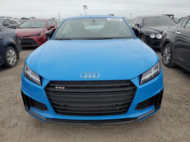 2023 AUDI TTS TRUA1AFV6P1005837