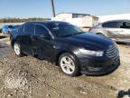 FORD TAURUS SEL photo