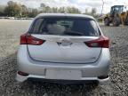 Lot #3004184859 2016 TOYOTA SCION IM