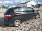 Lot #2945820600 2015 FORD C-MAX PREM