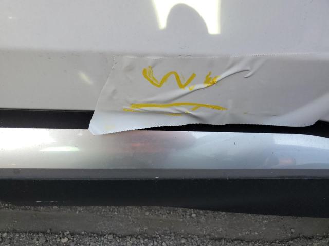 2023 HYUNDAI SANTA FE S - 5NMS3DA11PH006172