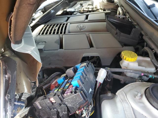 2019 SUBARU OUTBACK 3. - 4S4BSENC1K3241338