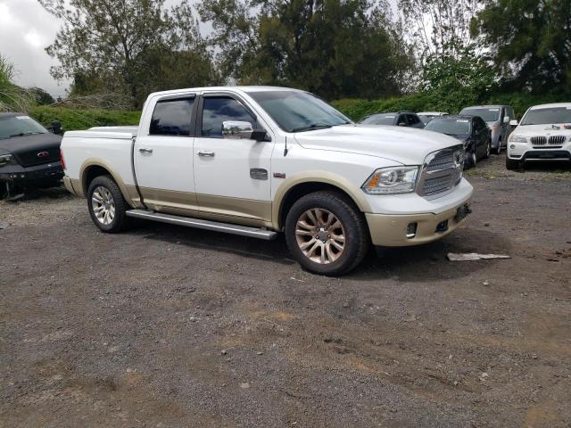 Vin: 1c6rr7pt0es280933, lot: 76103314, ram 1500 longhorn 20144