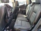 Lot #3025175190 2015 FORD ESCAPE TIT