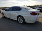 BMW 528 I photo