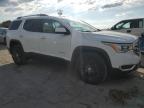 GMC ACADIA SLT снимка