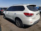 Lot #3023996209 2015 NISSAN PATHFINDER