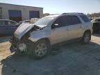 2016 GMC ACADIA SLE - 1GKKVPKDXGJ258442