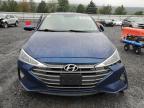 HYUNDAI ELANTRA SE photo