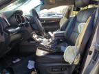 Lot #3023916214 2011 KIA SORENTO EX