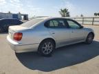 LEXUS GS 400 photo