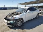 2015 LEXUS IS 250 - JTHBF1D2XF5059219