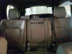 HONDA PILOT EXL photo