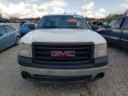 GMC SIERRA K15 photo