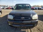 TOYOTA TUNDRA DOU photo