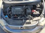 HONDA INSIGHT EX photo