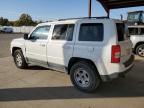 JEEP PATRIOT SP photo