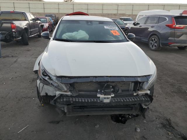 VIN 1N4BL4CW3NN360886 2022 NISSAN ALTIMA no.5