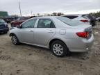 Lot #2940796453 2009 TOYOTA COROLLA BA