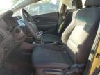 Lot #3024199878 2016 KIA RIO LX