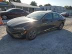 2023 KIA K5 LXS - 5XXG14J23PG192607