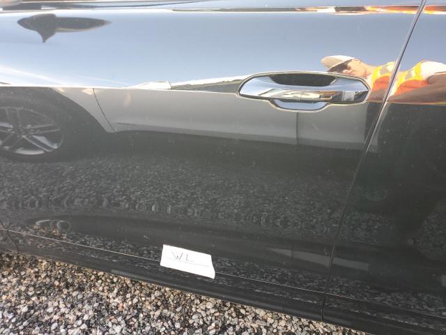 2024 AUDI RS Q8 WU1ARBF17RD005470