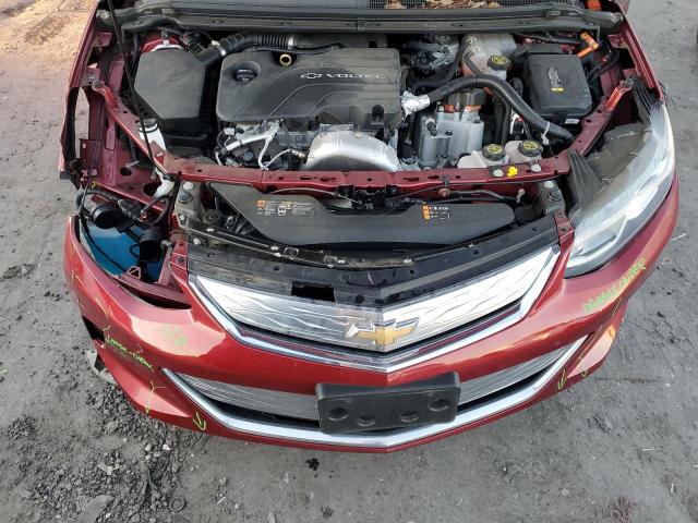 VIN 1G1RC6S59JU137127 2018 Chevrolet Volt, LT no.11