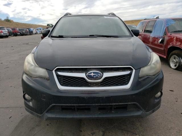 VIN JF2GPACC9E9312022 2014 Subaru XV, 2.0 Premium no.5