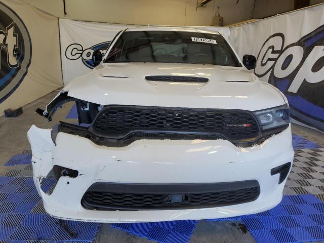 2023 DODGE DURANGO R/ - 1C4SDHCT7PC553156
