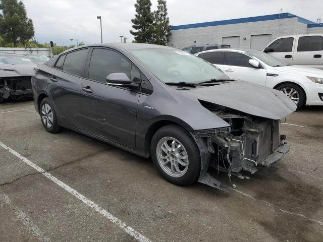 VIN JTDKARFU3G3006615 2016 Toyota Prius no.4