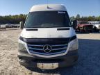 MERCEDES-BENZ SPRINTER 2 photo