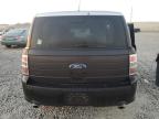 Lot #3292352318 2013 FORD FLEX SEL