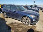 BMW X1 SDRIVE2 photo