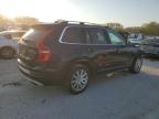 VOLVO XC90 T6 снимка