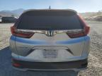 Lot #3027169357 2020 HONDA CR-V EX