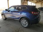 NISSAN ROGUE SPOR снимка