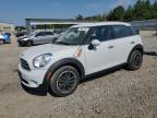 MINI COOPER COU photo