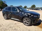 BMW X3 XDRIVE3 photo