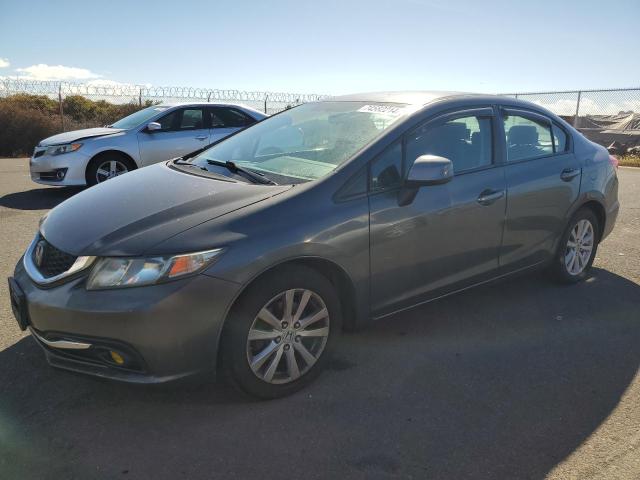 Vin: 2hgfb2f5xdh556998, lot: 74582214, honda civic lx 2013 img_1