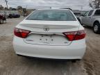 Lot #2960161171 2017 TOYOTA CAMRY LE