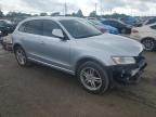 AUDI Q5 PREMIUM photo