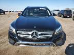 MERCEDES-BENZ GLC 300 photo