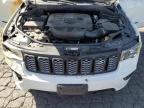 Lot #3025023222 2018 JEEP GRAND CHER